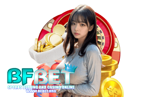 bfbet wallet